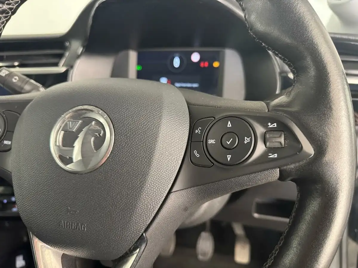 2021-vauxhall-corsa-12-turbo-elite-nav-premium-big-24