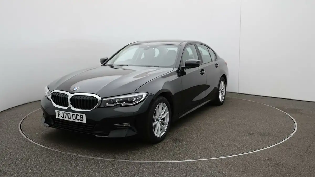2021-bmw-3-series-20td-318d-se-pro-mht-saloon-4d-auto-big-28