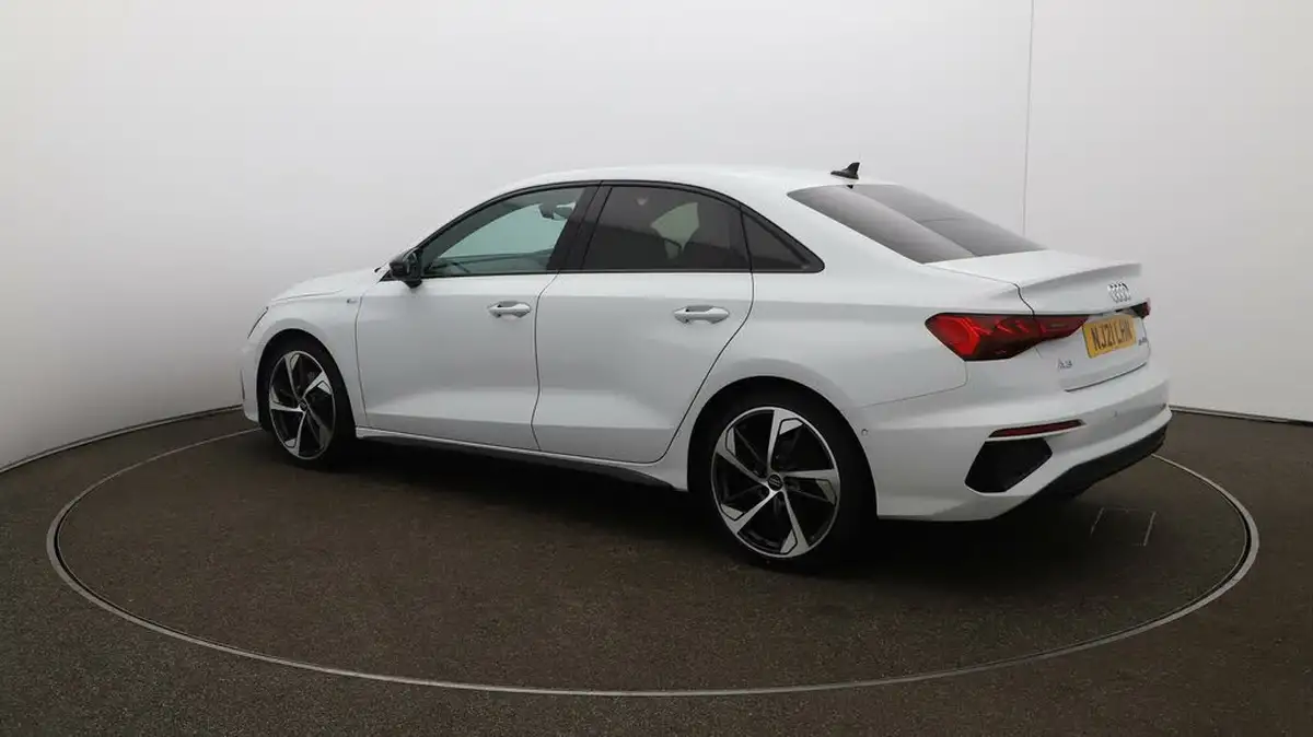 2021-audi-a3-15-35-tfsi-edition-1-saloon-4d-big-35