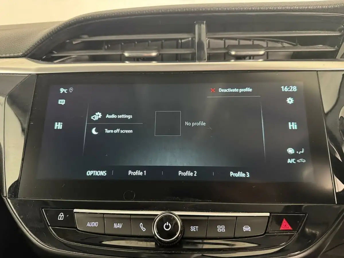 2021-vauxhall-corsa-12-turbo-elite-nav-premium-big-48