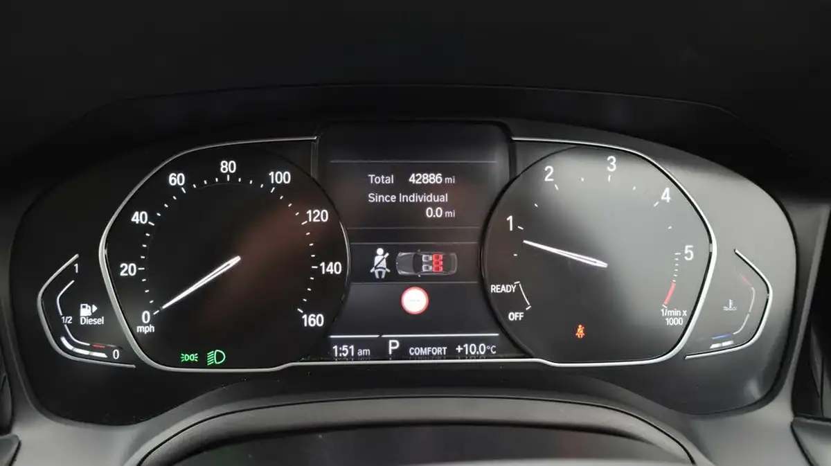 2021-bmw-3-series-20td-318d-se-pro-mht-saloon-4d-auto-big-10
