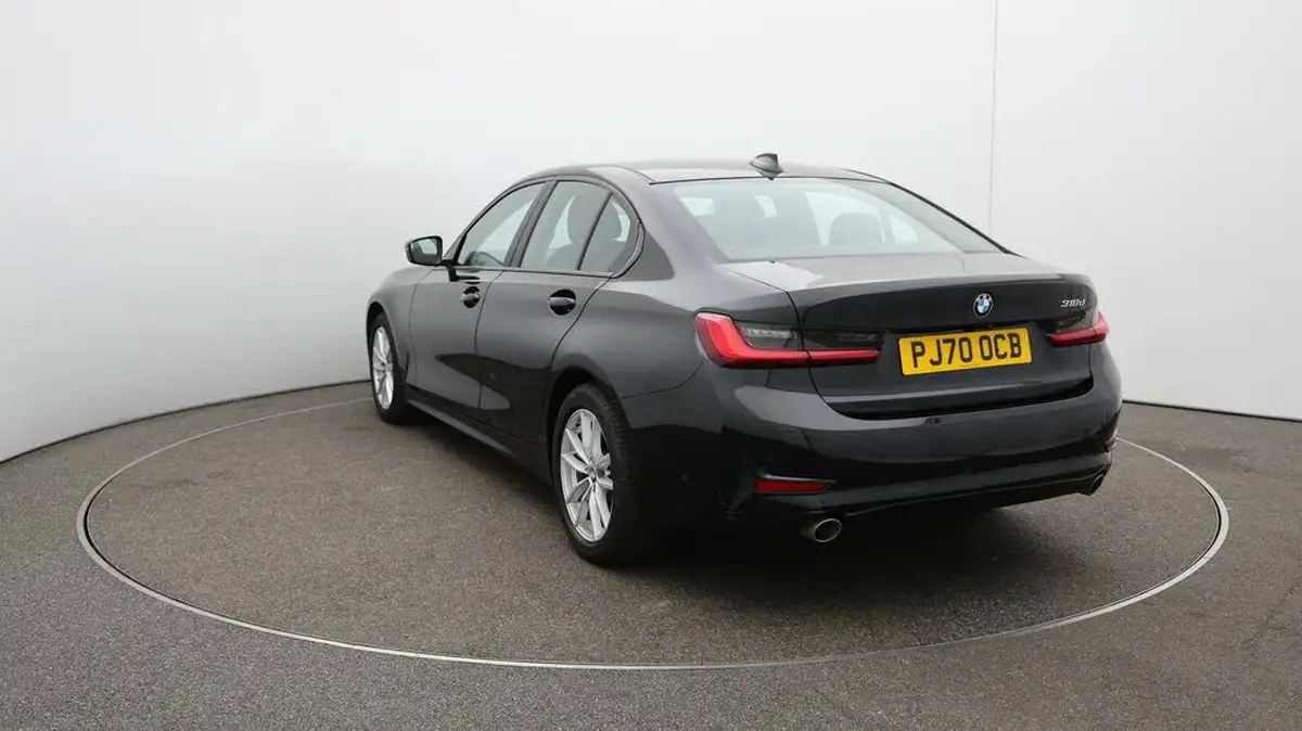 2021-bmw-3-series-20td-318d-se-pro-mht-saloon-4d-auto-big-52