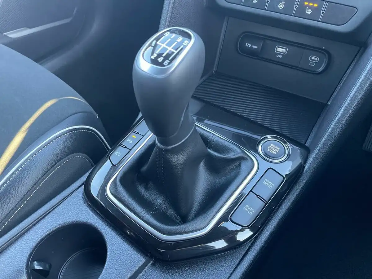 2024-kia-sportage-16-t-gdi-gt-line-148bhp-big-28