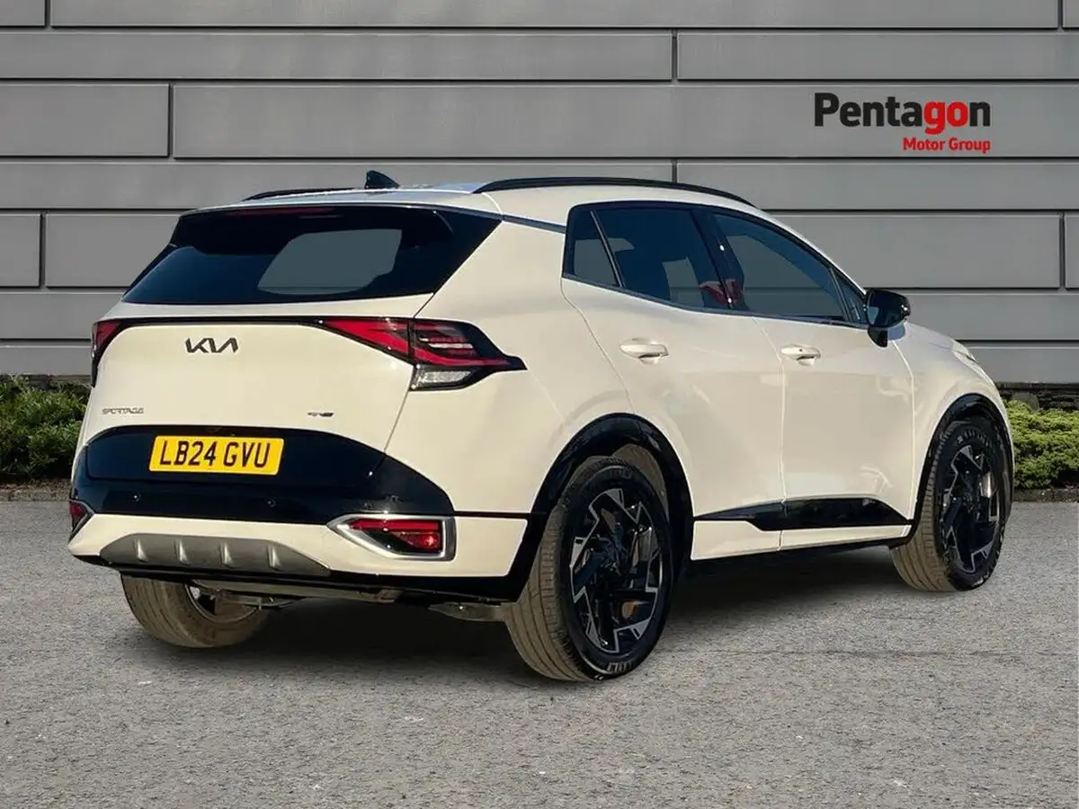 2024-kia-sportage-16-t-gdi-gt-line-148bhp-big-4