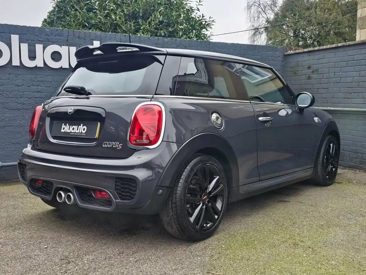 2019-mini-cooper-20-cooper-s-sport-189bhp-hatchback-3d-auto-big-8