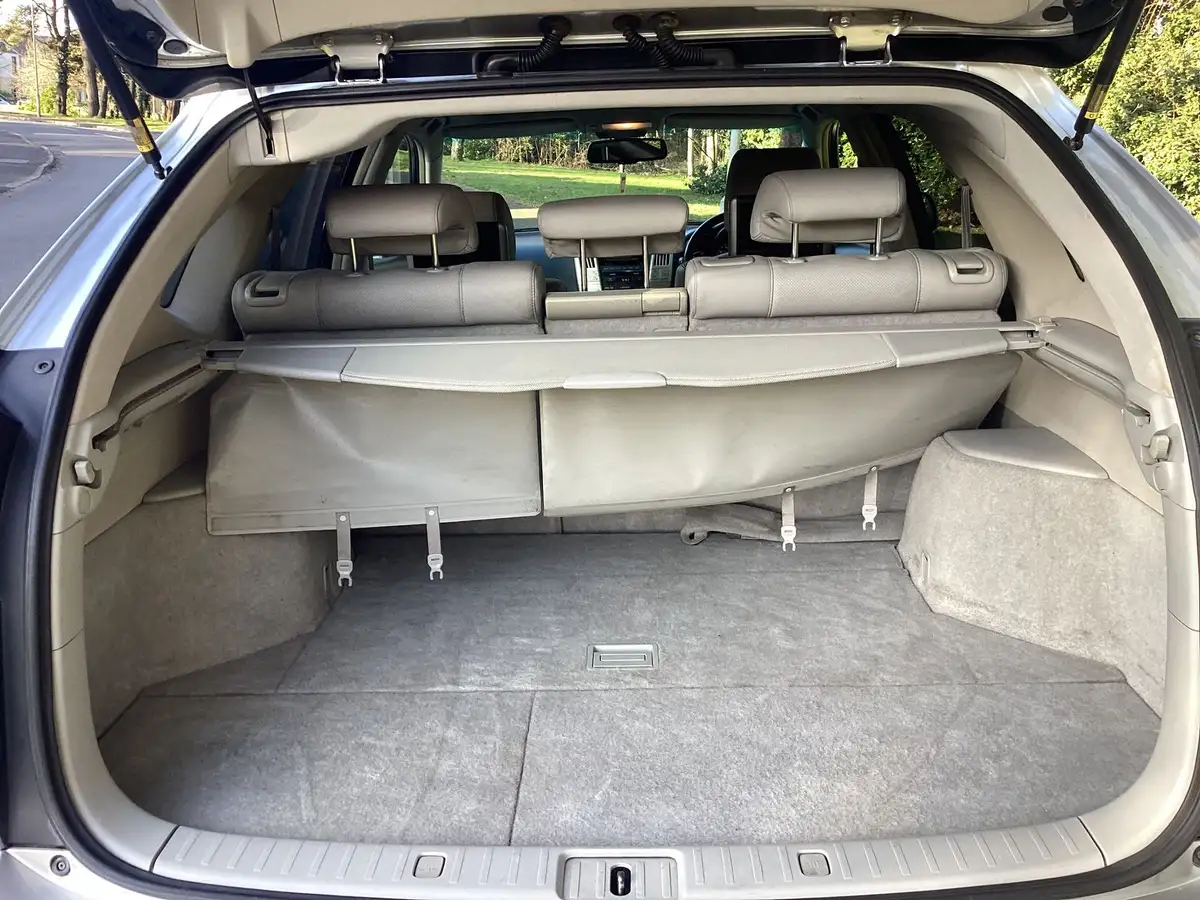 2008-lexus-rx-400h-33-se-l-big-10