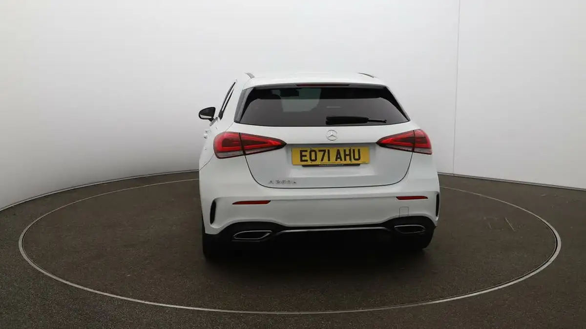 2021-mercedes-benz-a-class-13-a250e-amg-line-hatchback-5d-big-50