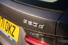2022-bmw-3-series-20td-320d-se-pro-touring-5d-small-7