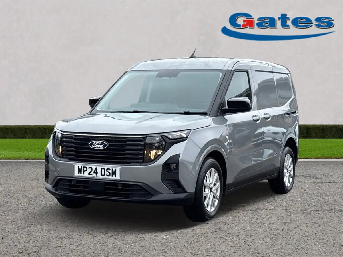 2024-ford-transit-courier-10t-limited-ecoboost-125pseu6d-auto-big-2