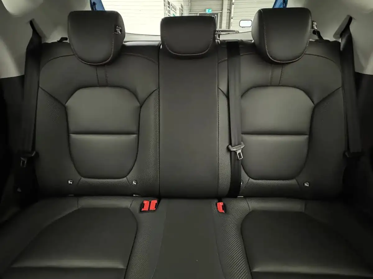 2024-mg-zs-suv-10t-gdi-exclusive-big-16