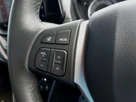 2023-suzuki-s-cross-14-boosterjet-motion-small-18