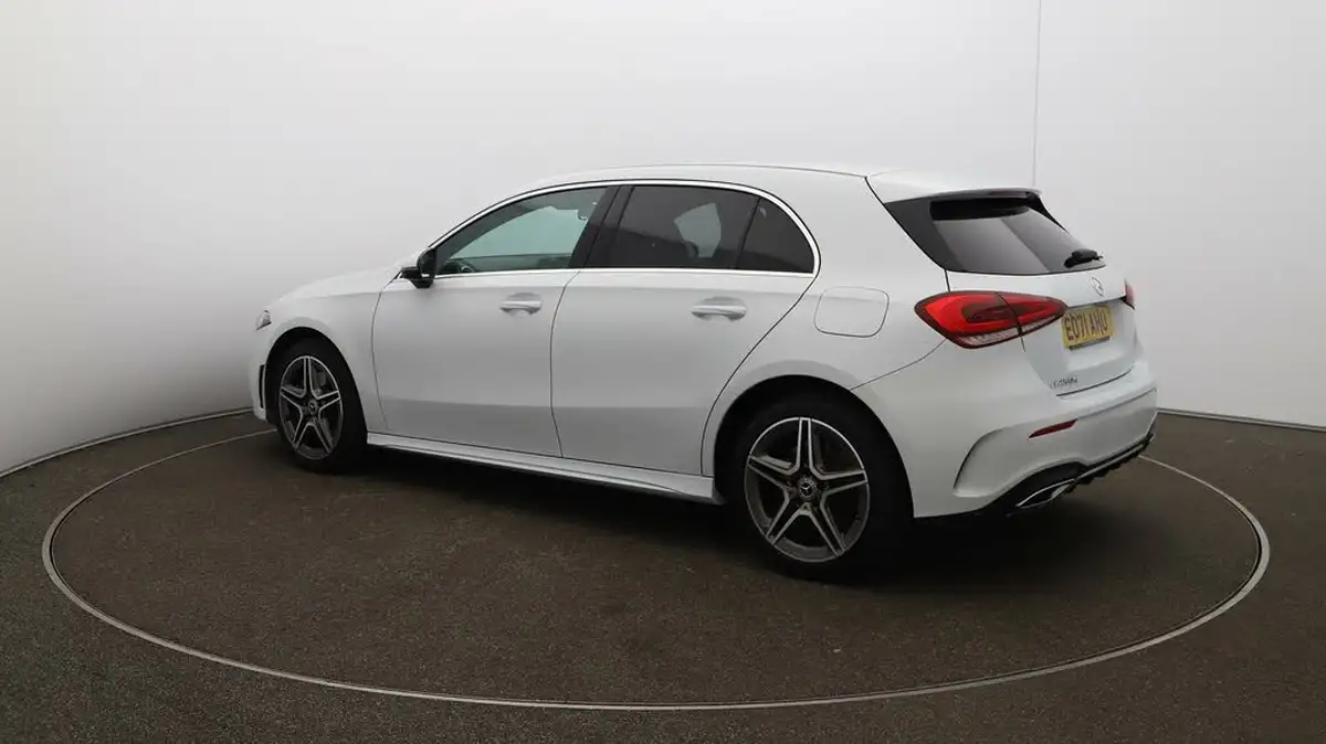 2021-mercedes-benz-a-class-13-a250e-amg-line-hatchback-5d-big-26
