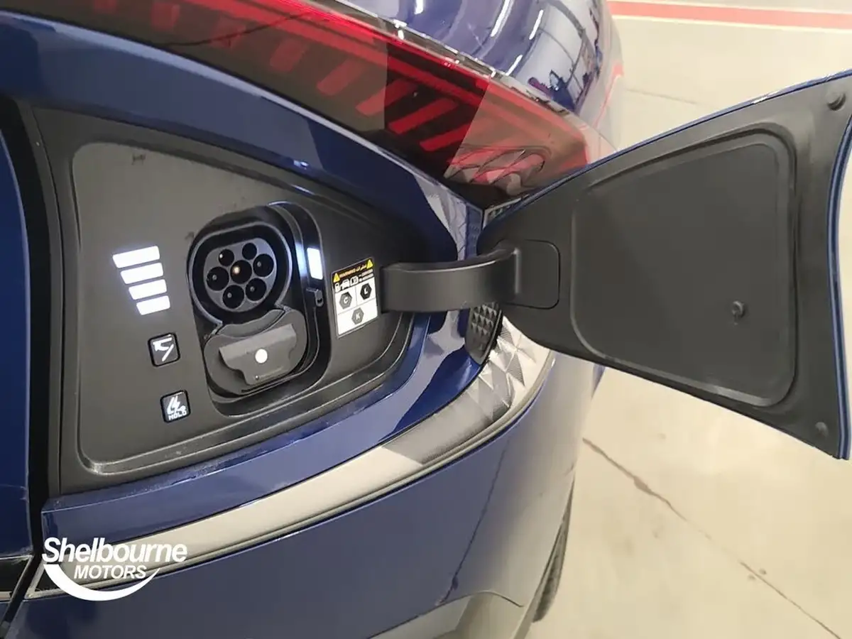 2024-kia-ev6-e-gt-line-320bhp-awd-774kwh-lithium-ion-big-44