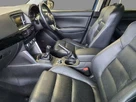 2014-mazda-cx-5-20-sport-nav-small-7