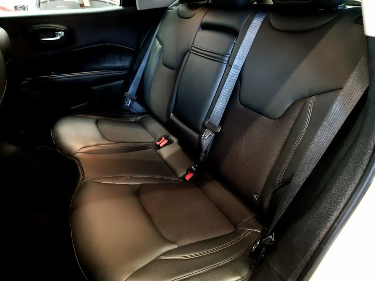 2018-jeep-compass-14-multiair-ii-longitude-big-19