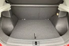 2025-mg-zs-suv-e-se-ev-156ps-long-range-small-21