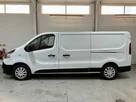 2021-renault-trafic-20dci-ll30-energy-120-business-panel-small-18