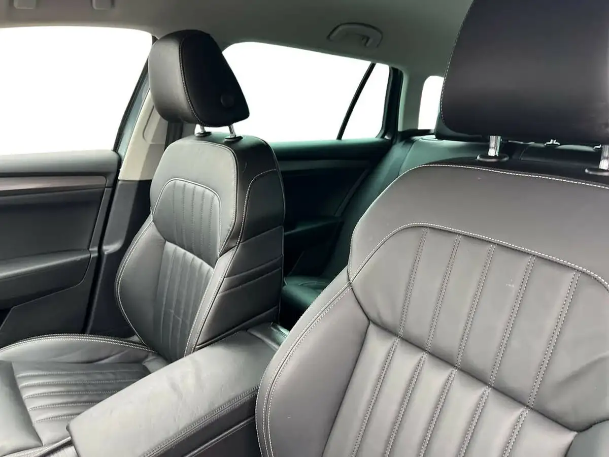 2020-skoda-superb-15-tsi-se-l-estate-dsg-big-8