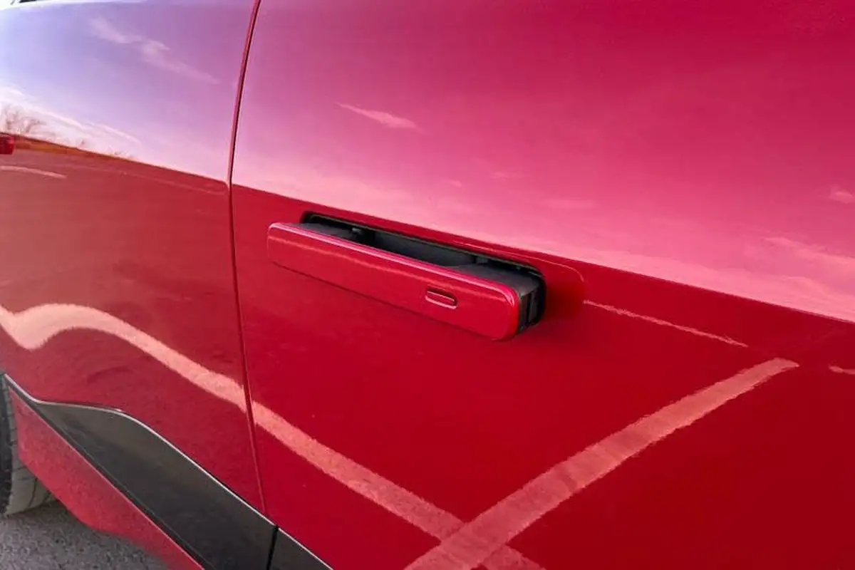 2019-jaguar-i-pace-ev400-se-big-33