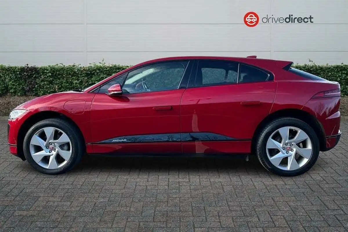 2019-jaguar-i-pace-ev400-se-big-5