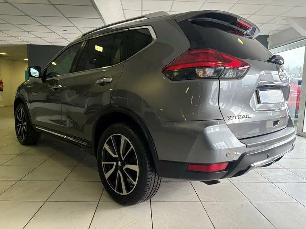 2019-nissan-x-trail-17dci-tekna-7-seat-big-7