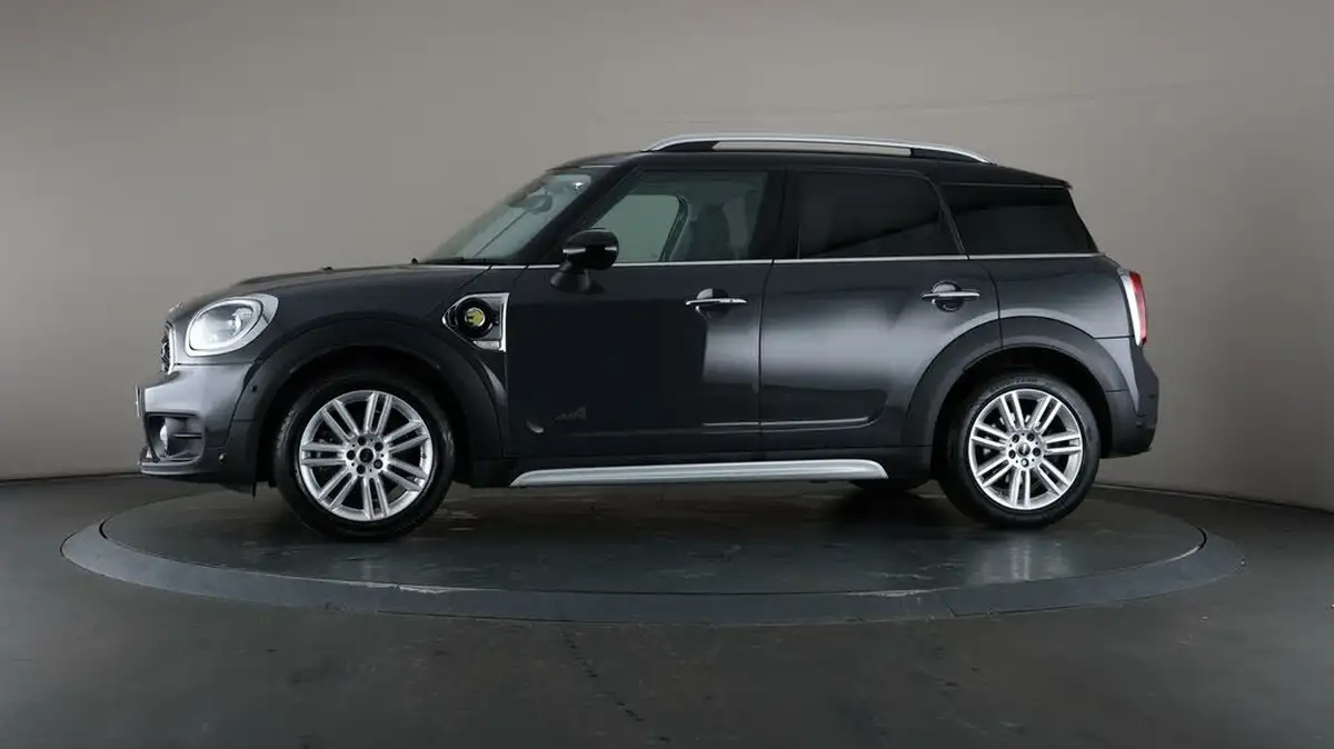2018-mini-countryman-15-cooper-s-e-phev-ss-big-36