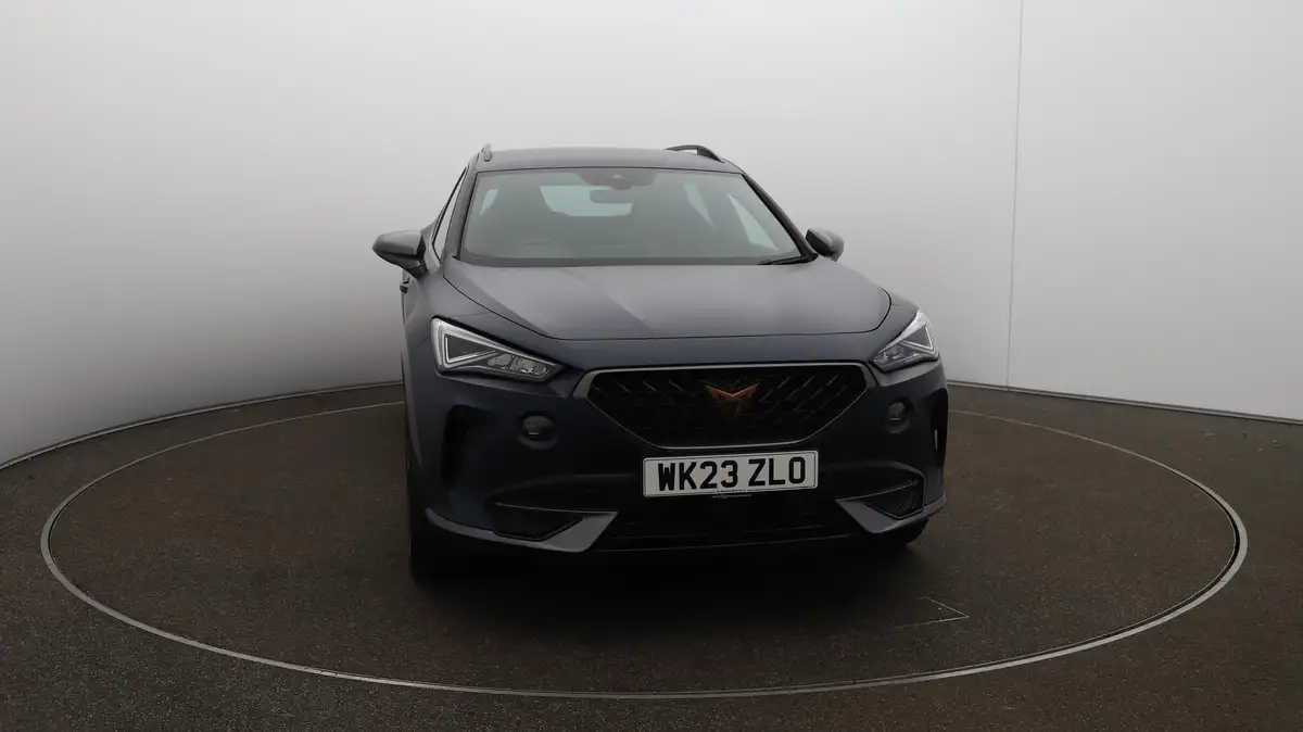 2023-cupra-formentor-15-tsi-v2-dsg-big-32