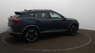 2023-cupra-formentor-15-tsi-v2-dsg-small-43