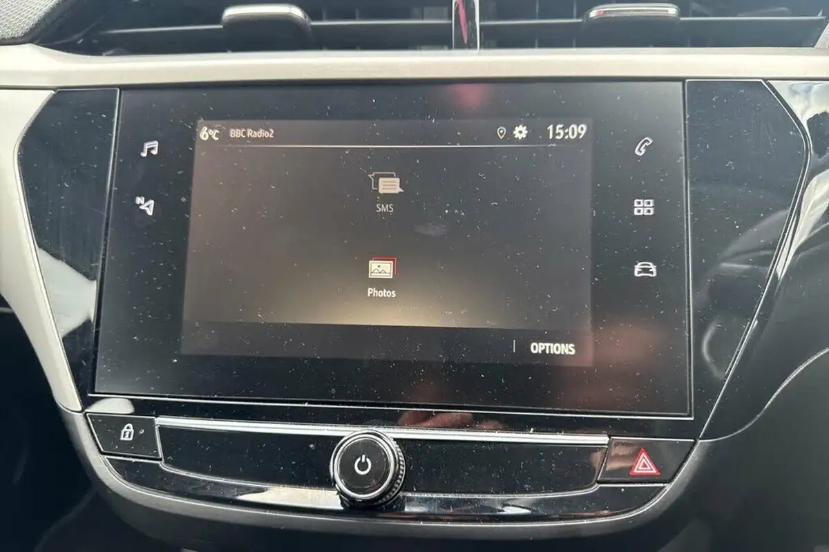 2020-vauxhall-corsa-12-turbo-se-premium-auto-big-30