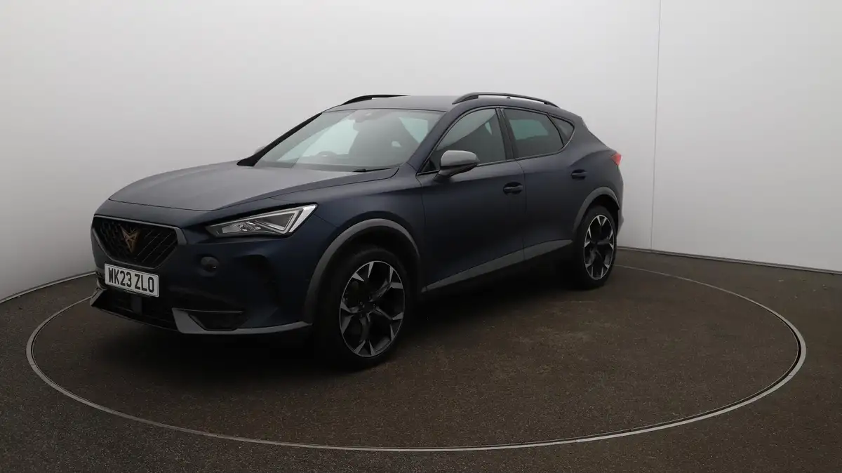 2023-cupra-formentor-15-tsi-v2-dsg-big-60