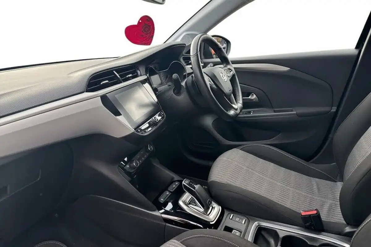 2020-vauxhall-corsa-12-turbo-se-premium-auto-big-8