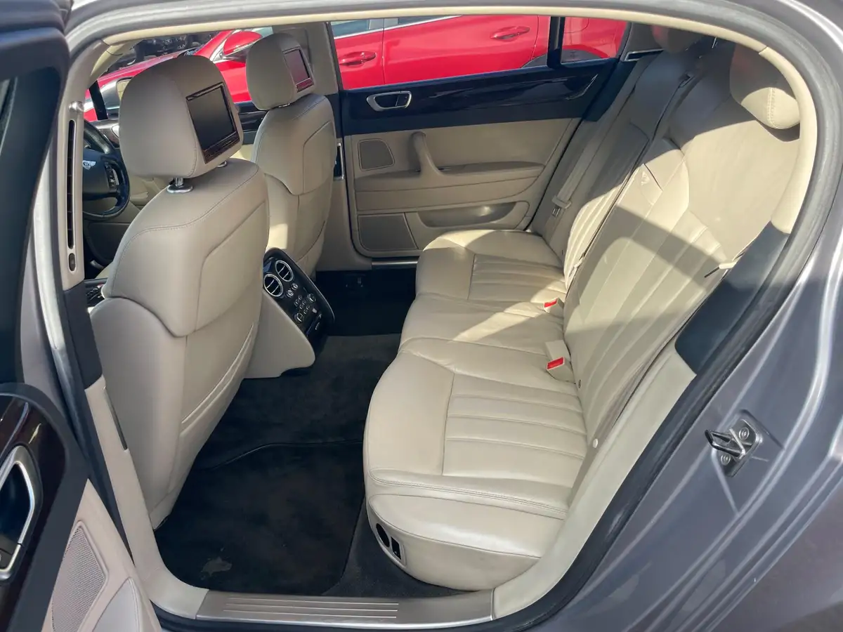 2006-bentley-continental-60-flying-spur-big-9