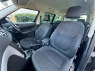 2012-skoda-yeti-20td-se-plus-112ps-small-12