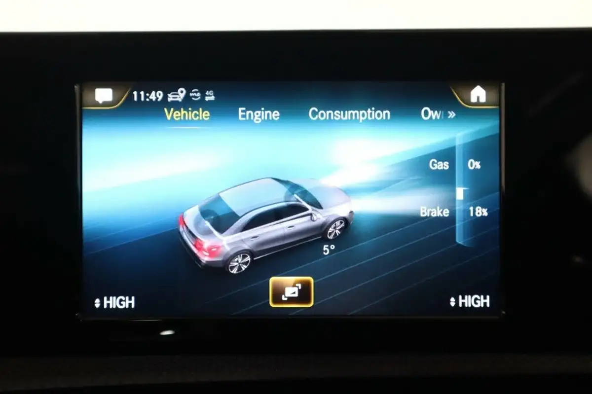 2022-mercedes-benz-a-class-13-a180-sport-saloon-4d-7g-dct-big-37
