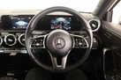 2022-mercedes-benz-a-class-13-a180-sport-saloon-4d-7g-dct-small-48