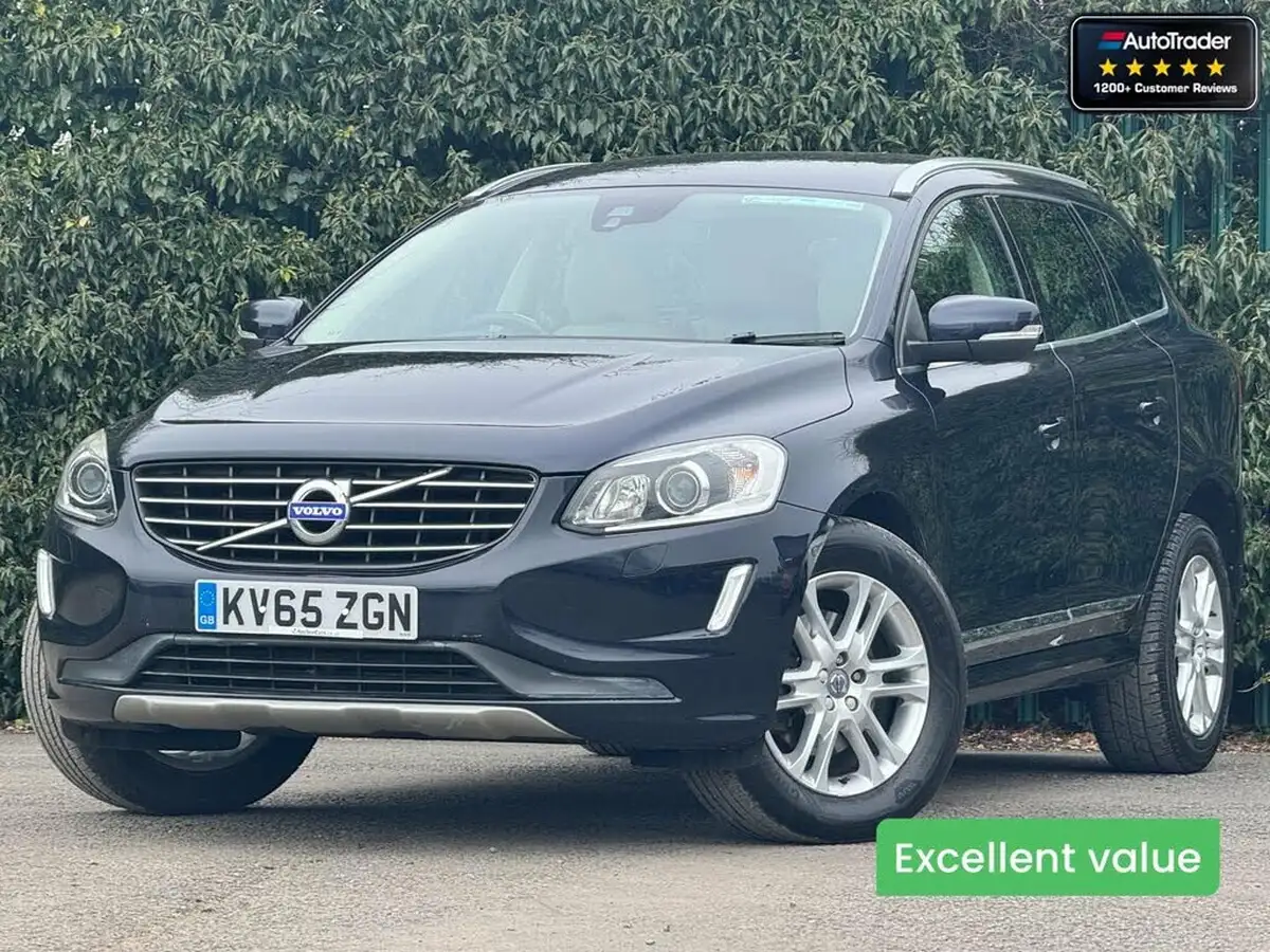 2015-volvo-xc60-20td-d4-se-lux-190bhp-nav-geartronic-big-0