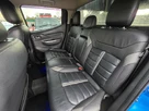 2017-mitsubishi-l200-24di-d-barbarian-178bhp-eu6-small-21