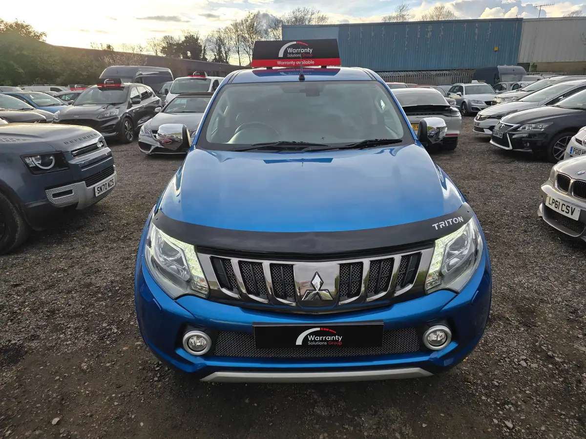 2017-mitsubishi-l200-24di-d-barbarian-178bhp-eu6-big-34
