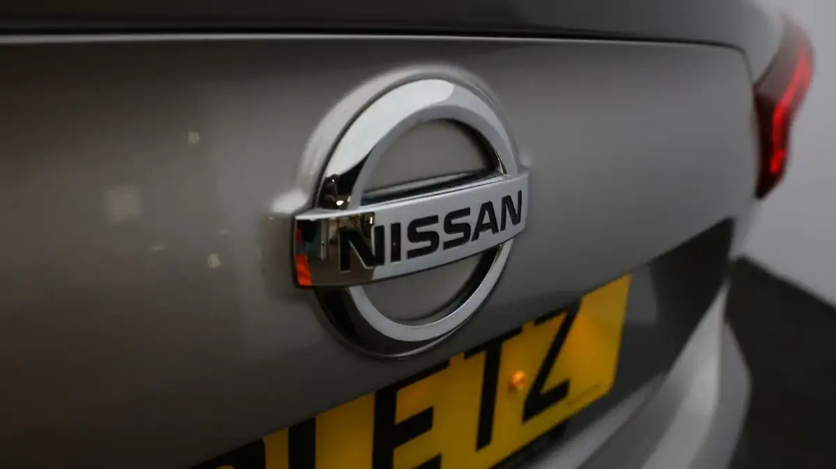 2021-nissan-qashqai-13-dig-t-n-motion-140ps-big-20
