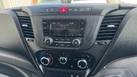 2022-iveco-daily-s-class-23td-35s14v-business-3520mm-h2-136pseu6dt-small-26