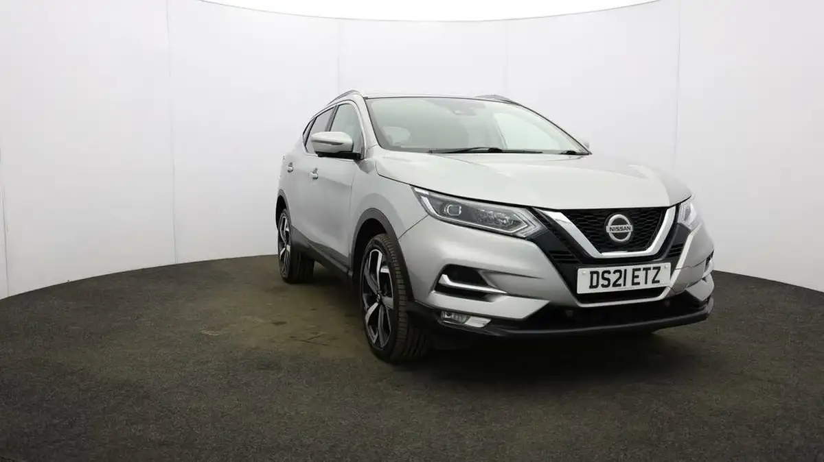 2021-nissan-qashqai-13-dig-t-n-motion-140ps-big-44