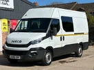 2016-iveco-daily-s-class-23td-35s13v-3000-h1-plus-panel-small-4