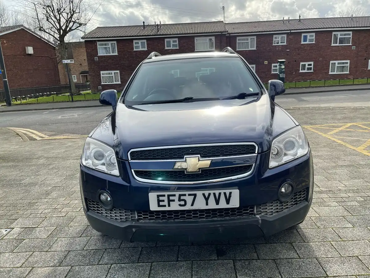 2007-chevrolet-captiva-20td-lt-7st-auto-big-1