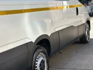 2016-iveco-daily-s-class-23td-35s13v-3000-h1-plus-panel-small-28