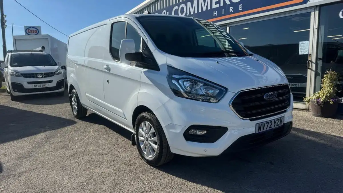 2022-ford-transit-custom-20tdci-340-l1h1-limited-170pseu6dt-auto-big-2