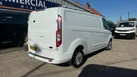 2022-ford-transit-custom-20tdci-340-l1h1-limited-170pseu6dt-auto-small-13