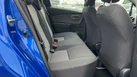2017-toyota-yaris-15-vvt-i-icon-tech-111bhp-1497cc-small-27
