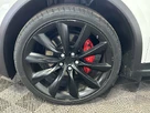 2018-tesla-model-x-e-p100d-small-27