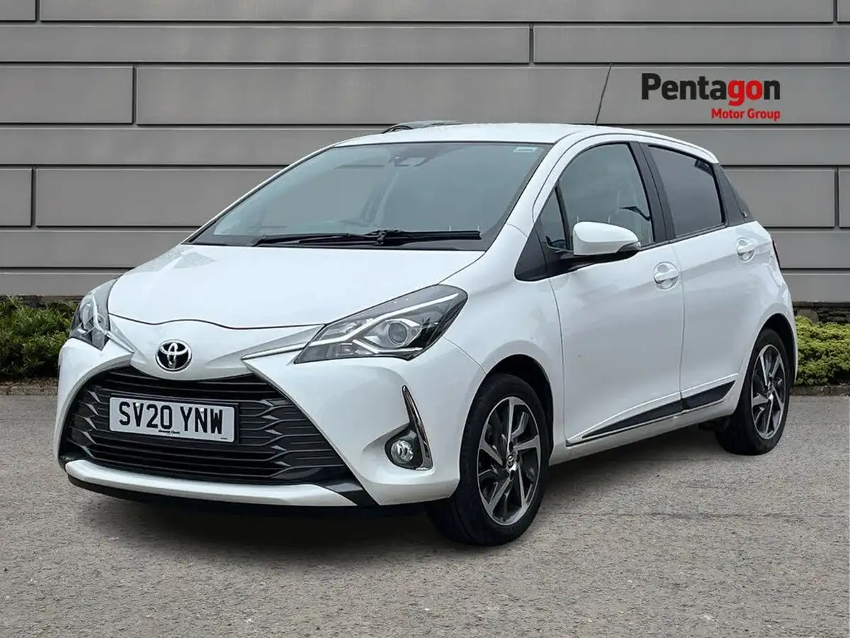 2020-toyota-yaris-15-vvt-i-y20-111bhp-1496cc-big-2