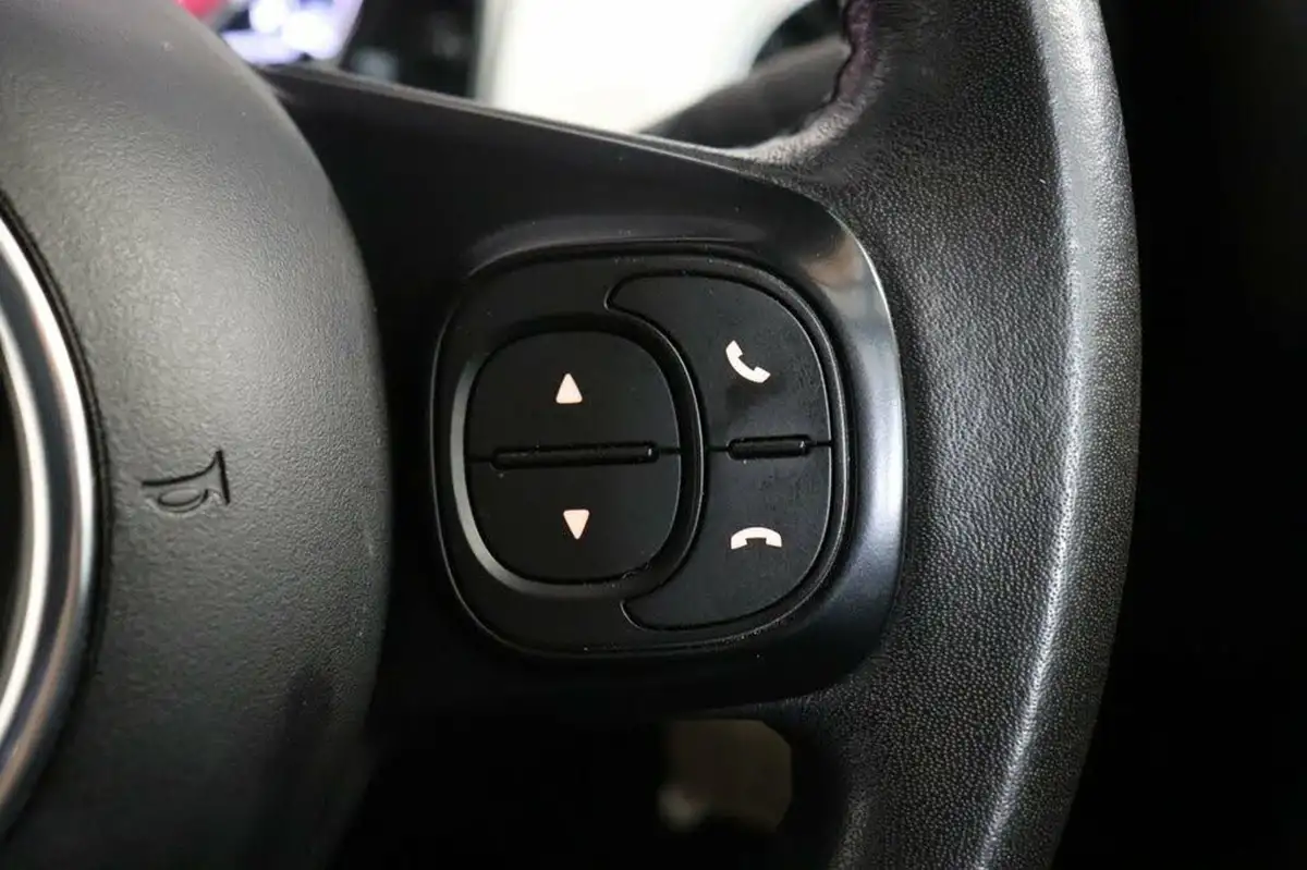 2020-fiat-500-10-launch-edition-big-23